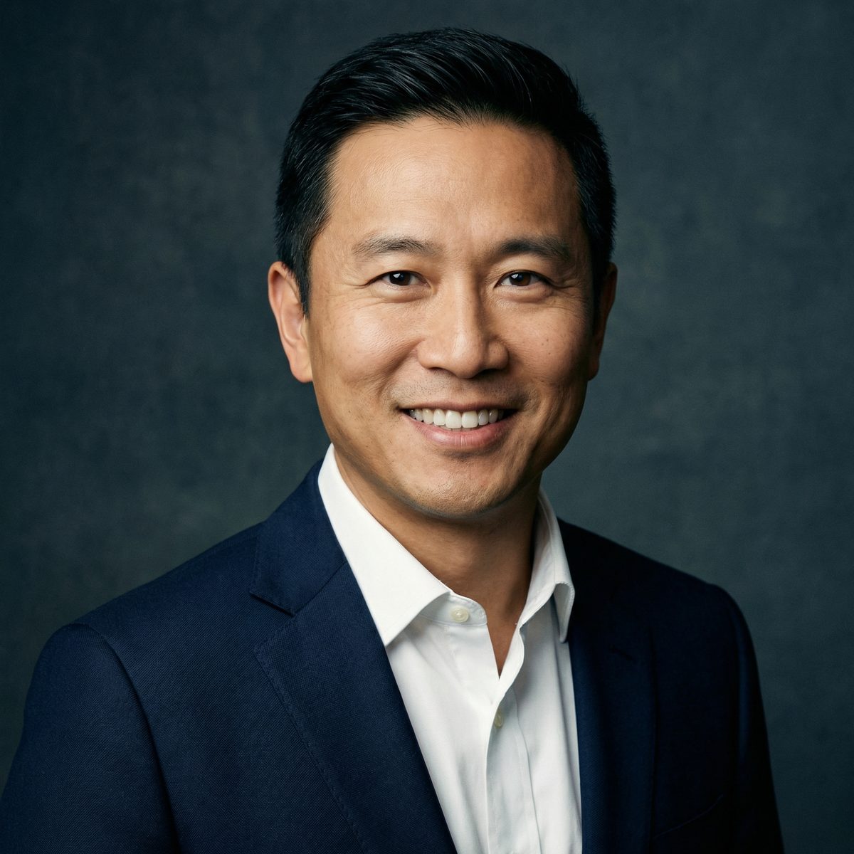 母狗官网制片人王志远